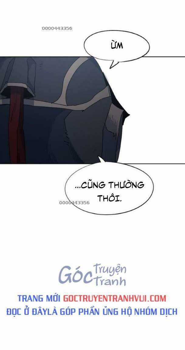 Kỵ Sĩ Báo Thù Chương 113 trang 30