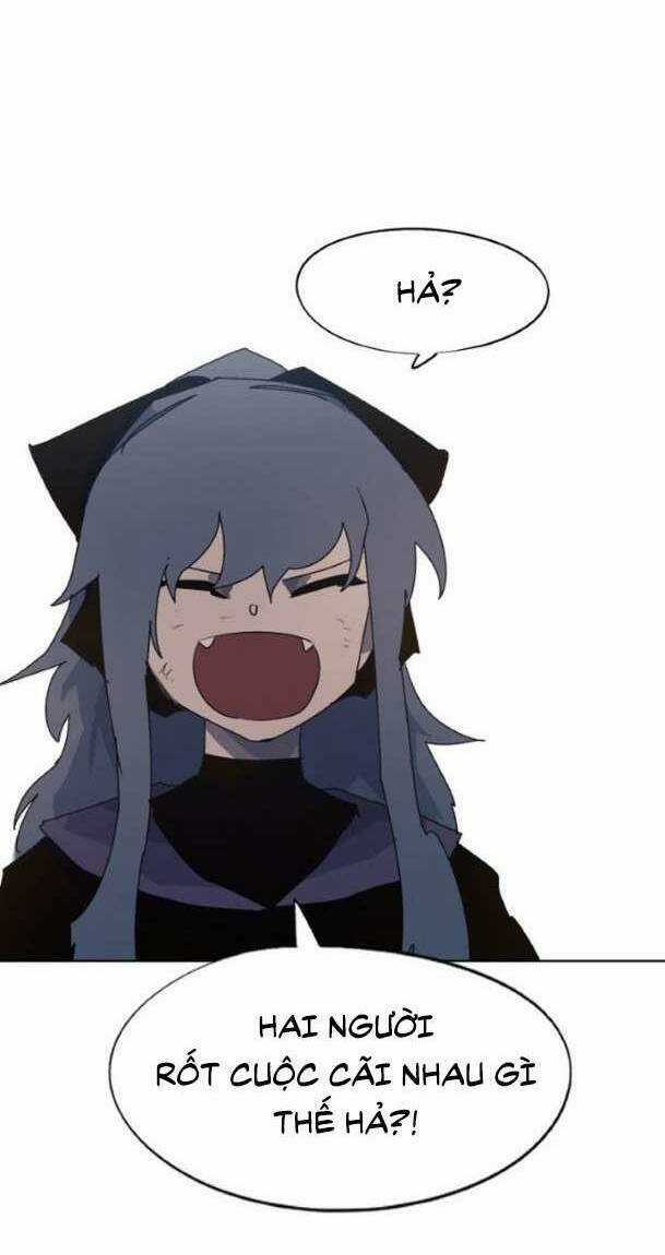 Kỵ Sĩ Báo Thù Chương 113 trang 31