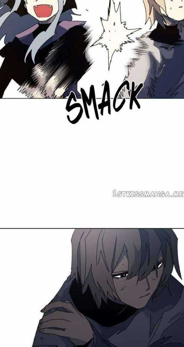 Kỵ Sĩ Báo Thù Chương 113 trang 35