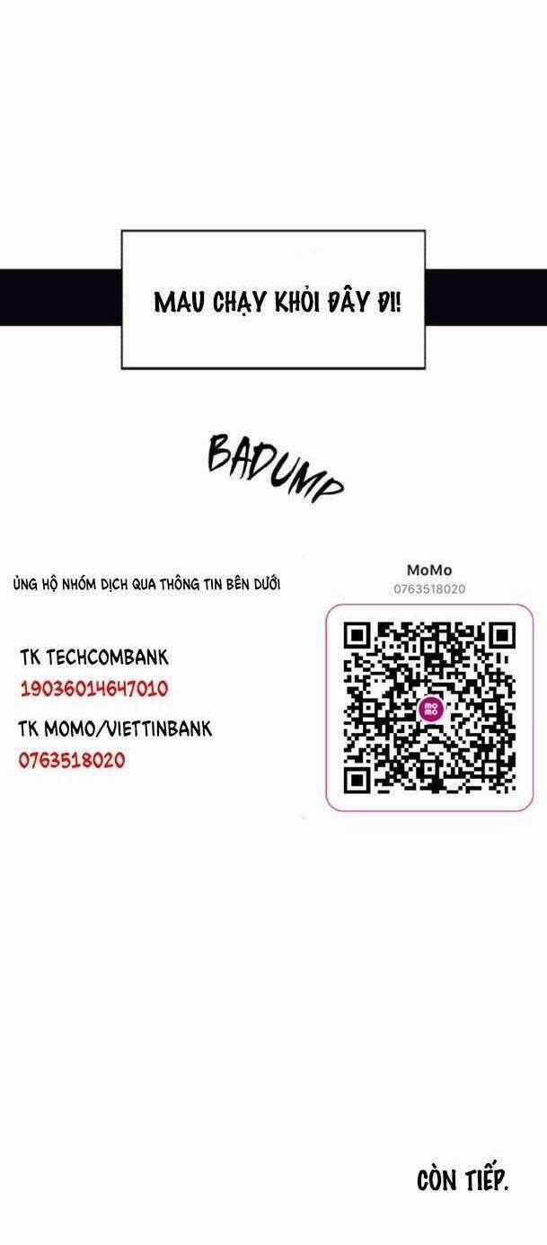 Kỵ Sĩ Báo Thù Chương 113 trang 50