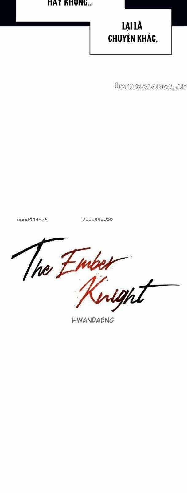 Kỵ Sĩ Báo Thù Chương 114 trang 13