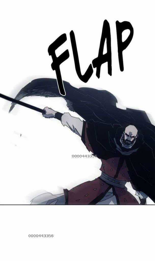 Kỵ Sĩ Báo Thù Chương 114 trang 14