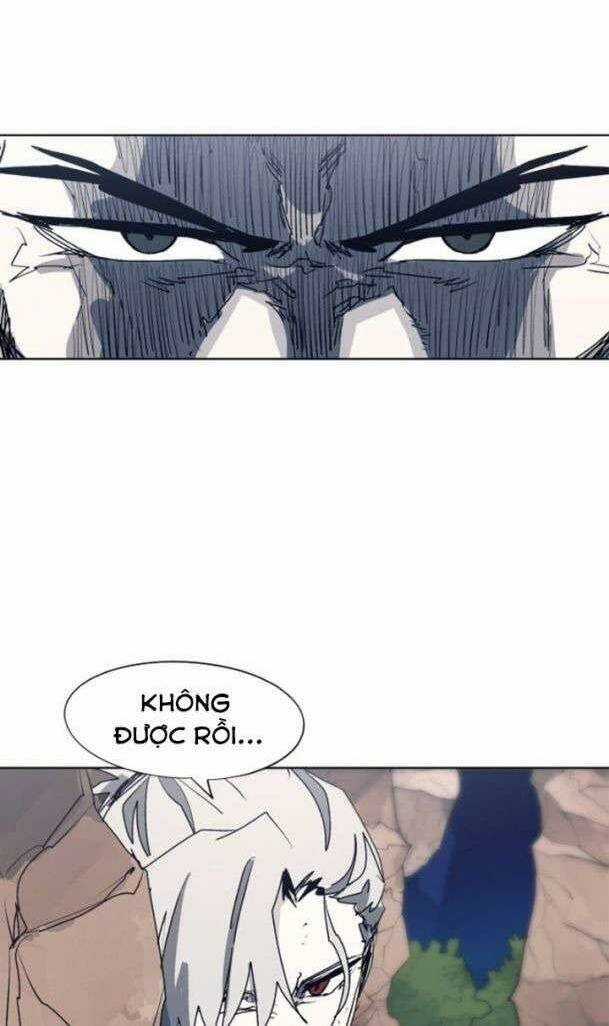 Kỵ Sĩ Báo Thù Chương 114 trang 15