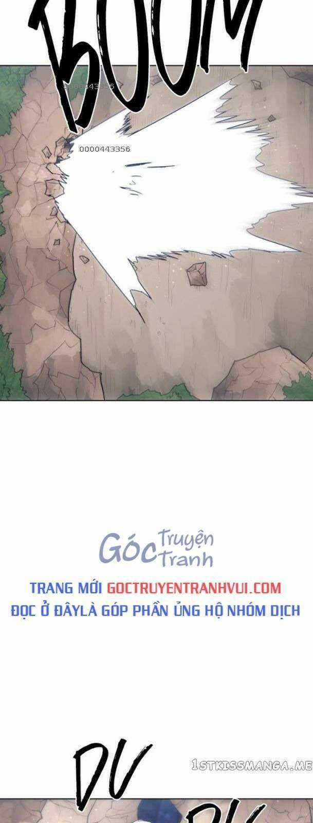 Kỵ Sĩ Báo Thù Chương 114 trang 18