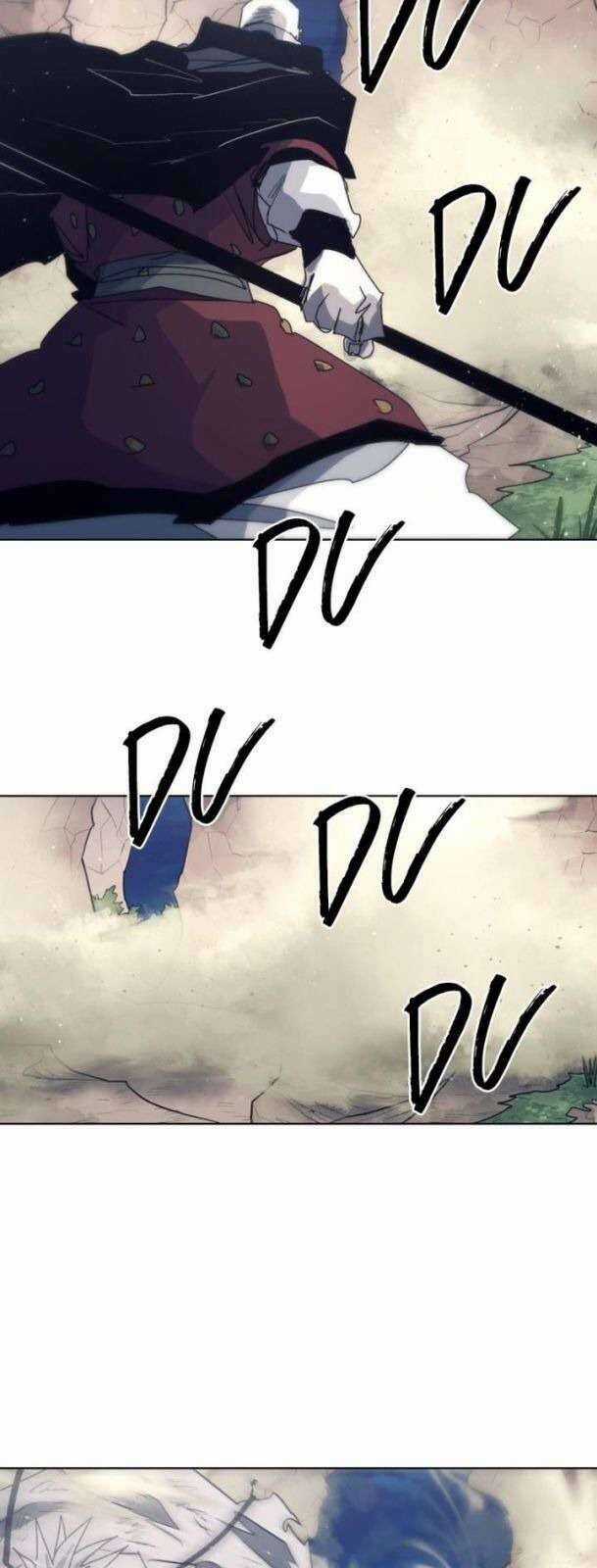 Kỵ Sĩ Báo Thù Chương 114 trang 19