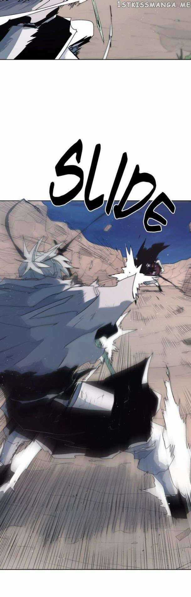 Kỵ Sĩ Báo Thù Chương 114 trang 23