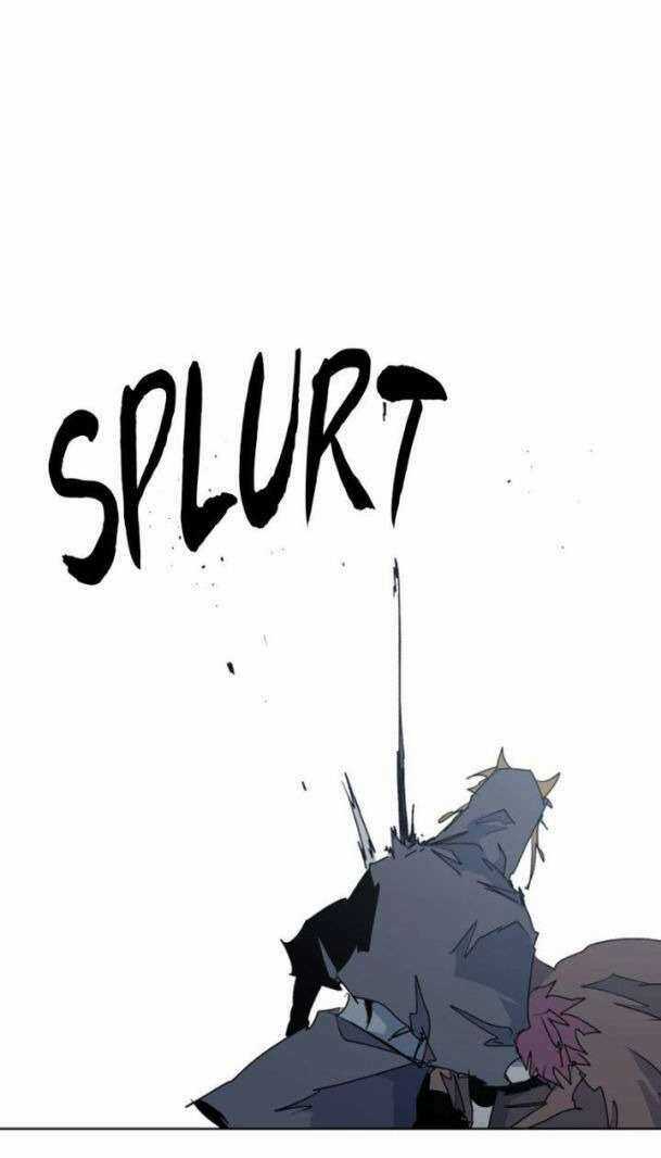 Kỵ Sĩ Báo Thù Chương 114 trang 29