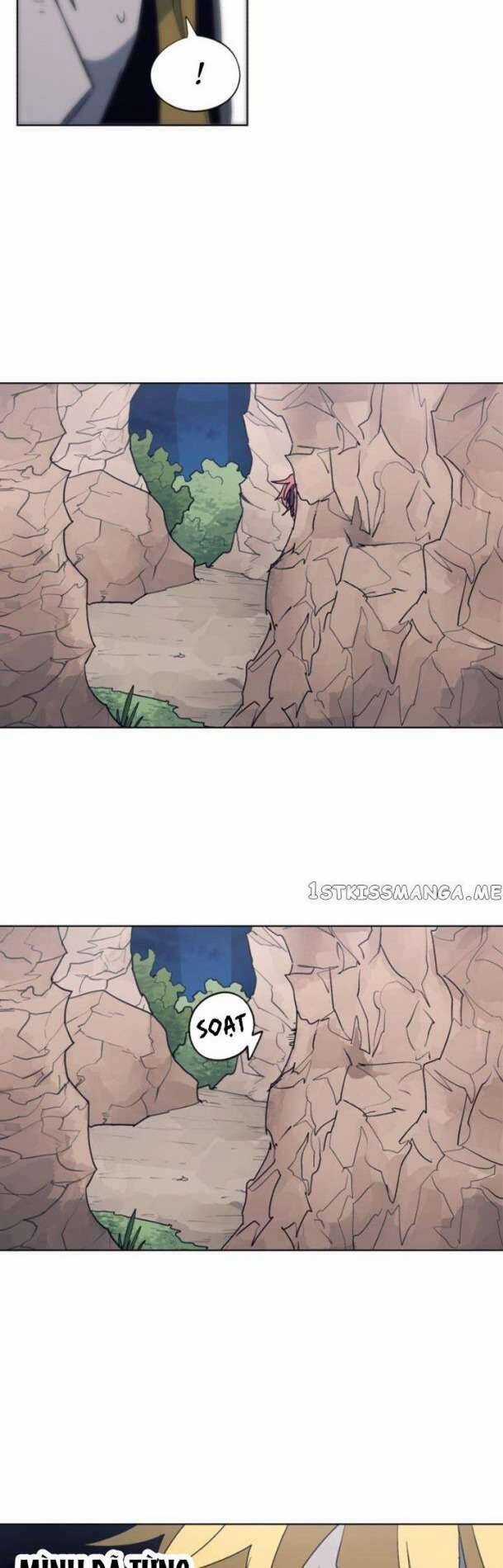 Kỵ Sĩ Báo Thù Chương 114 trang 3