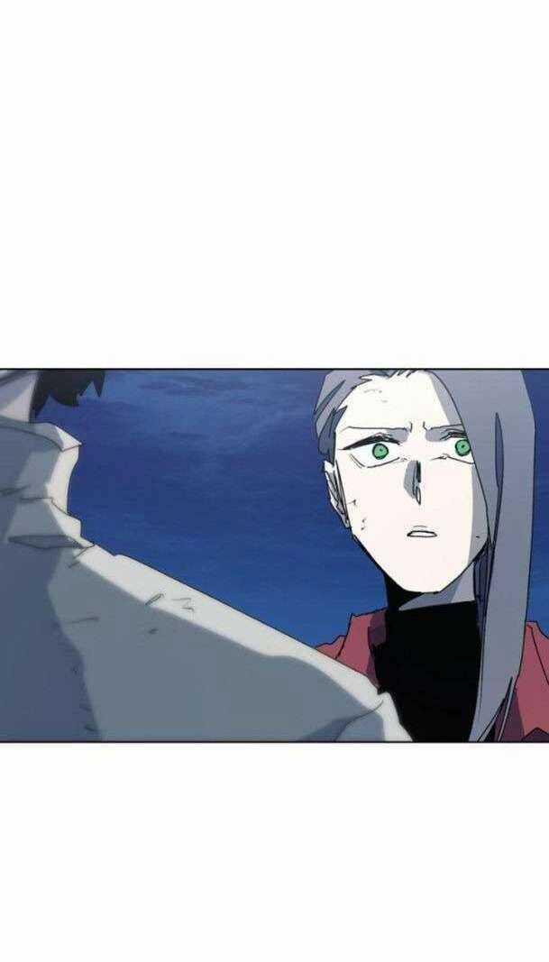 Kỵ Sĩ Báo Thù Chương 114 trang 30