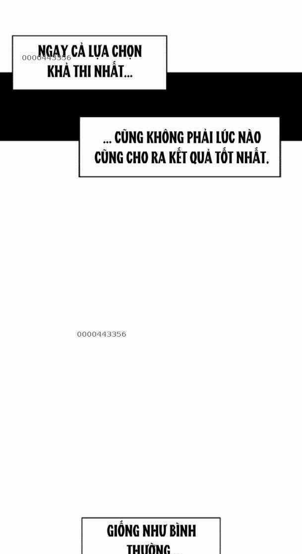 Kỵ Sĩ Báo Thù Chương 114 trang 37
