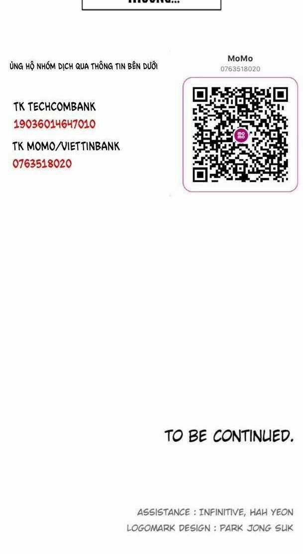 Kỵ Sĩ Báo Thù Chương 114 trang 38