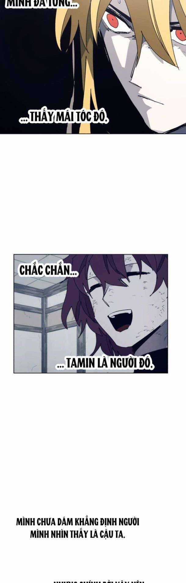 Kỵ Sĩ Báo Thù Chương 114 trang 4