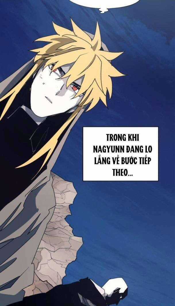 Kỵ Sĩ Báo Thù Chương 114 trang 6