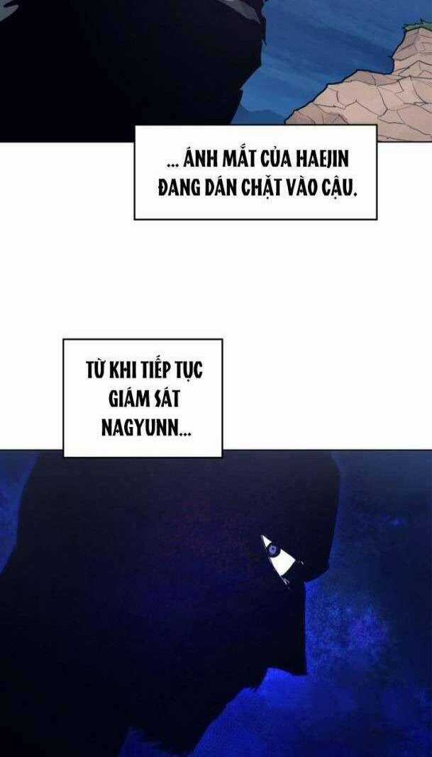 Kỵ Sĩ Báo Thù Chương 114 trang 7