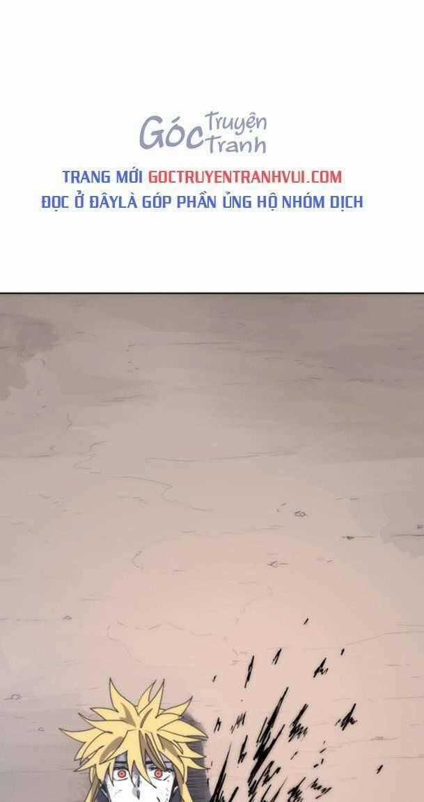 Kỵ Sĩ Báo Thù Chương 115 trang 0