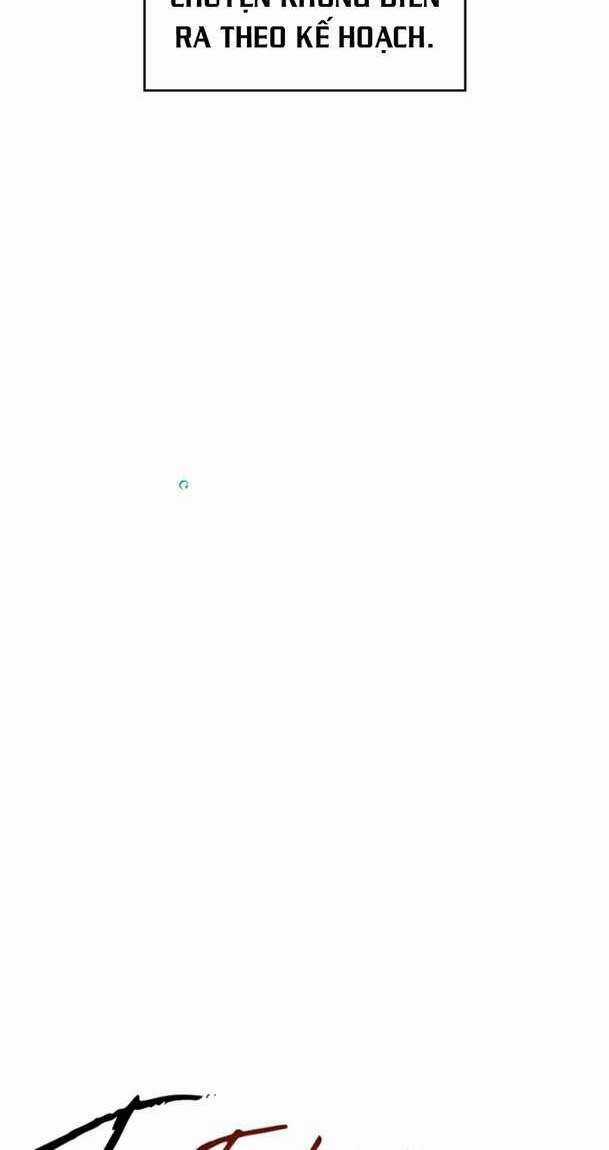 Kỵ Sĩ Báo Thù Chương 115 trang 13