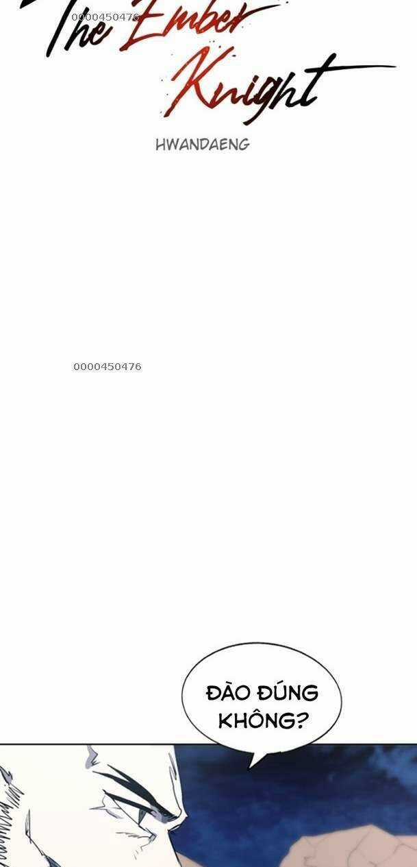 Kỵ Sĩ Báo Thù Chương 115 trang 14