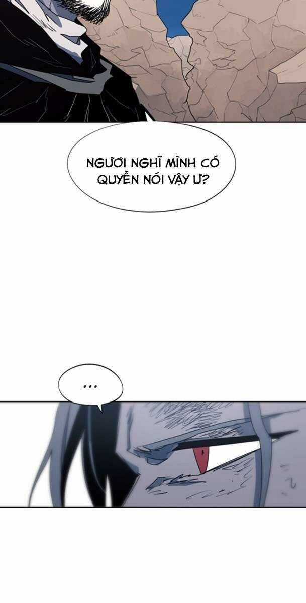 Kỵ Sĩ Báo Thù Chương 115 trang 17