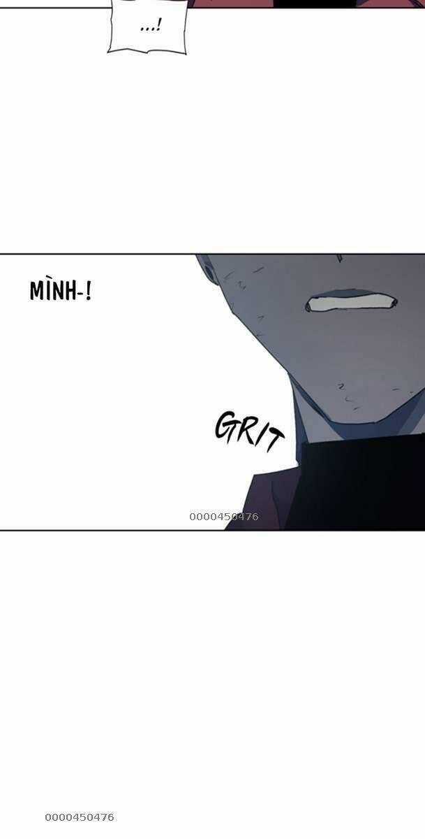 Kỵ Sĩ Báo Thù Chương 115 trang 24