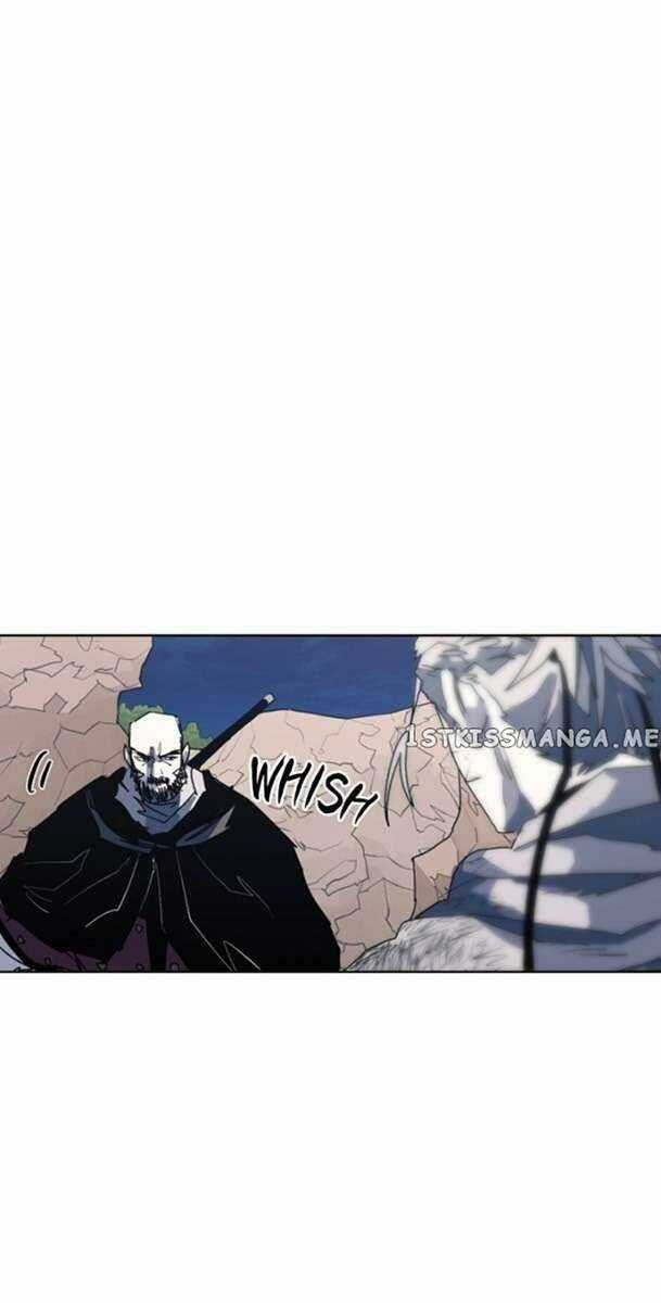 Kỵ Sĩ Báo Thù Chương 115 trang 25