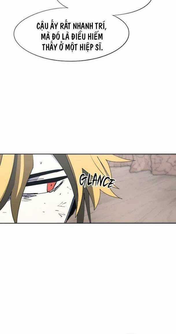 Kỵ Sĩ Báo Thù Chương 115 trang 3