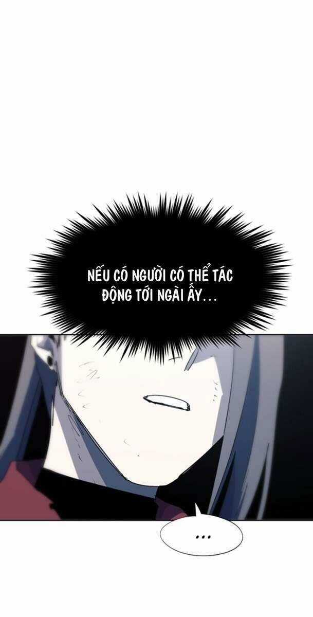 Kỵ Sĩ Báo Thù Chương 115 trang 39