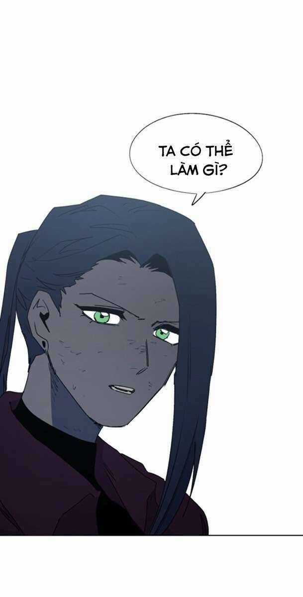 Kỵ Sĩ Báo Thù Chương 115 trang 40