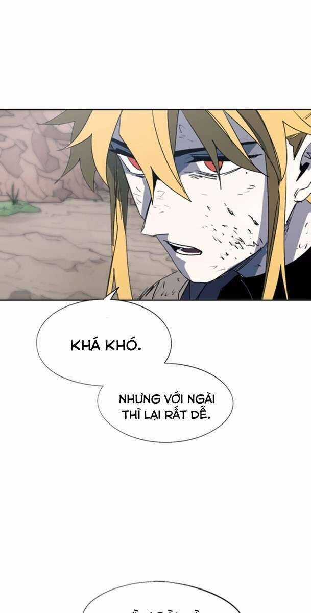 Kỵ Sĩ Báo Thù Chương 115 trang 41