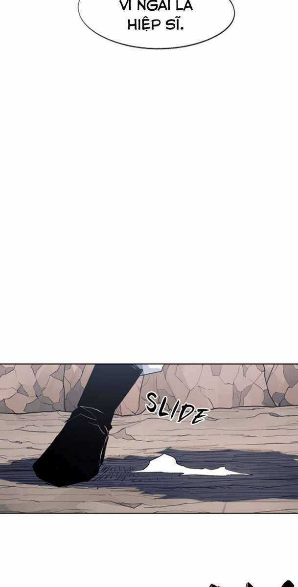 Kỵ Sĩ Báo Thù Chương 115 trang 42