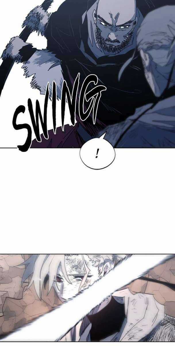 Kỵ Sĩ Báo Thù Chương 115 trang 44