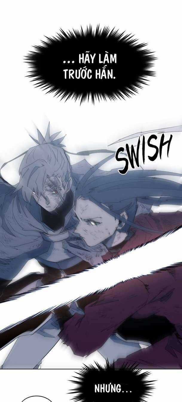 Kỵ Sĩ Báo Thù Chương 115 trang 46