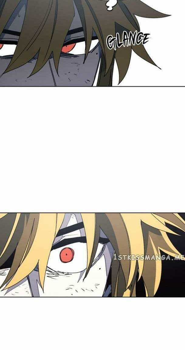 Kỵ Sĩ Báo Thù Chương 115 trang 5