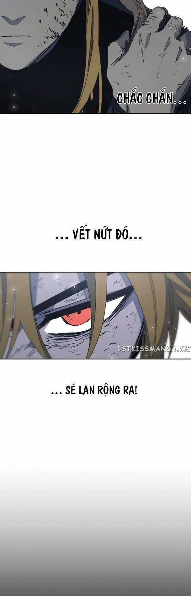 Kỵ Sĩ Báo Thù Chương 115 trang 54