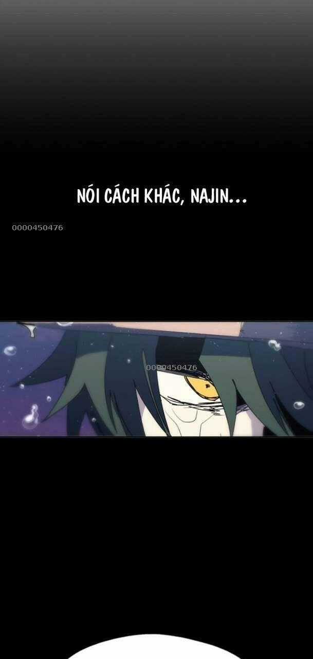 Kỵ Sĩ Báo Thù Chương 115 trang 55