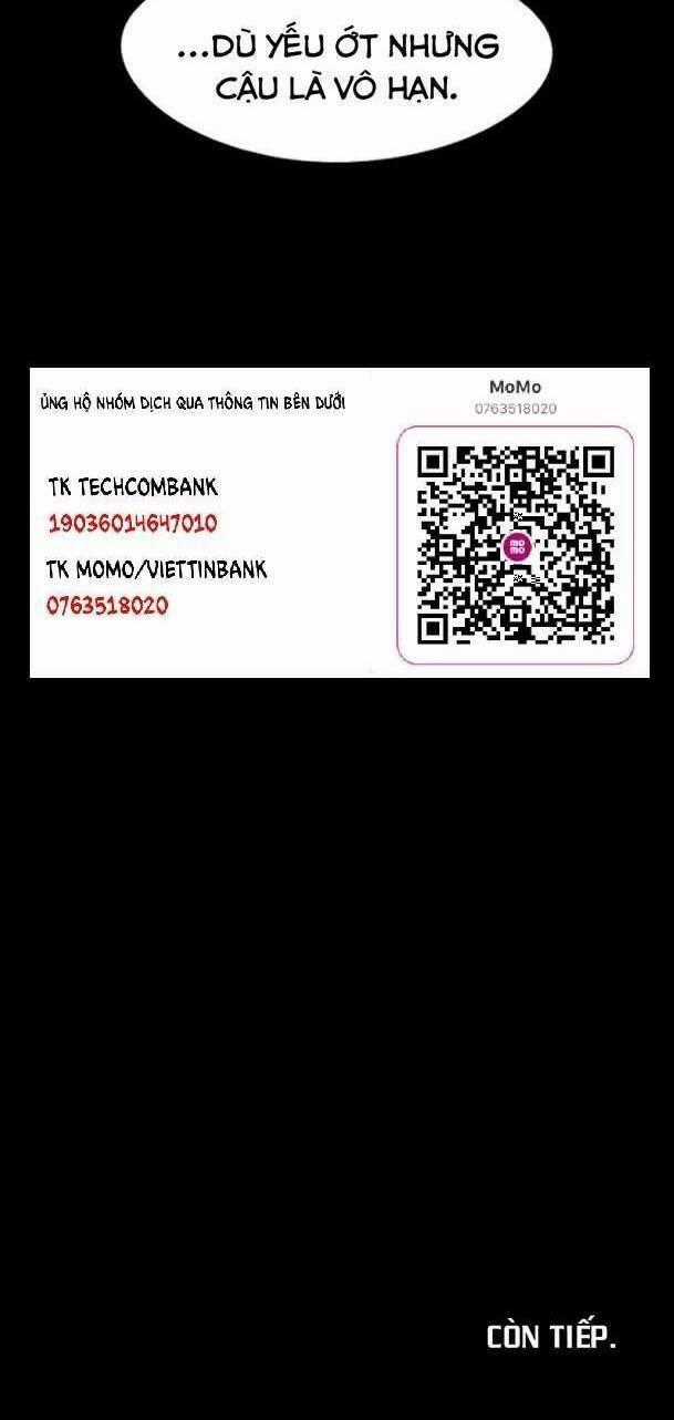 Kỵ Sĩ Báo Thù Chương 115 trang 56