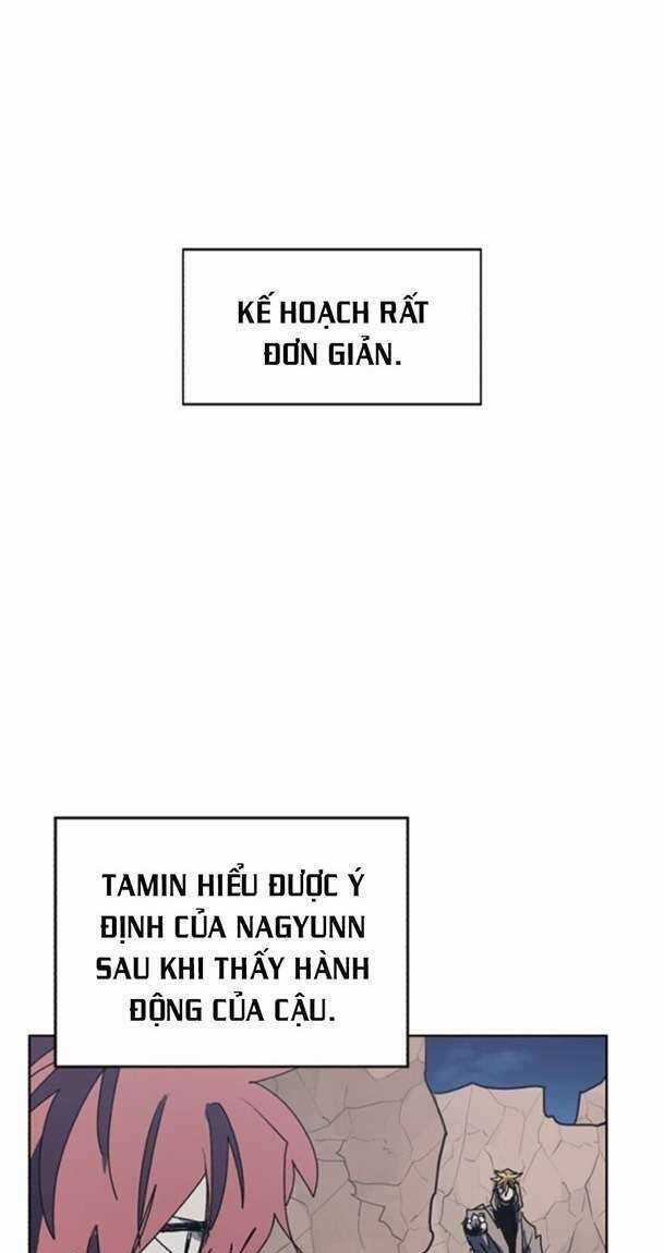 Kỵ Sĩ Báo Thù Chương 115 trang 6