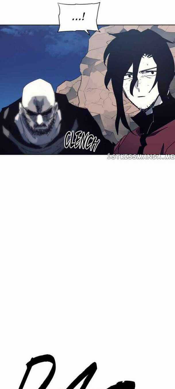 Kỵ Sĩ Báo Thù Chương 116 trang 19