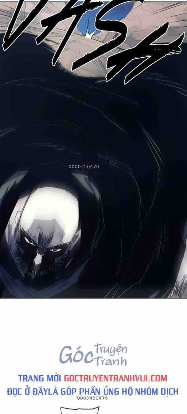 Kỵ Sĩ Báo Thù Chương 116 trang 20