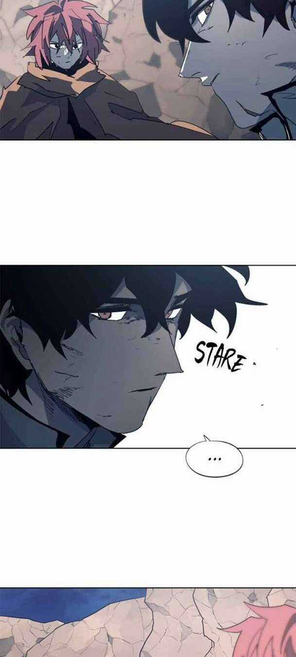 Kỵ Sĩ Báo Thù Chương 116 trang 23