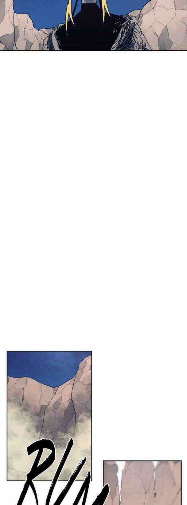 Kỵ Sĩ Báo Thù Chương 116 trang 27