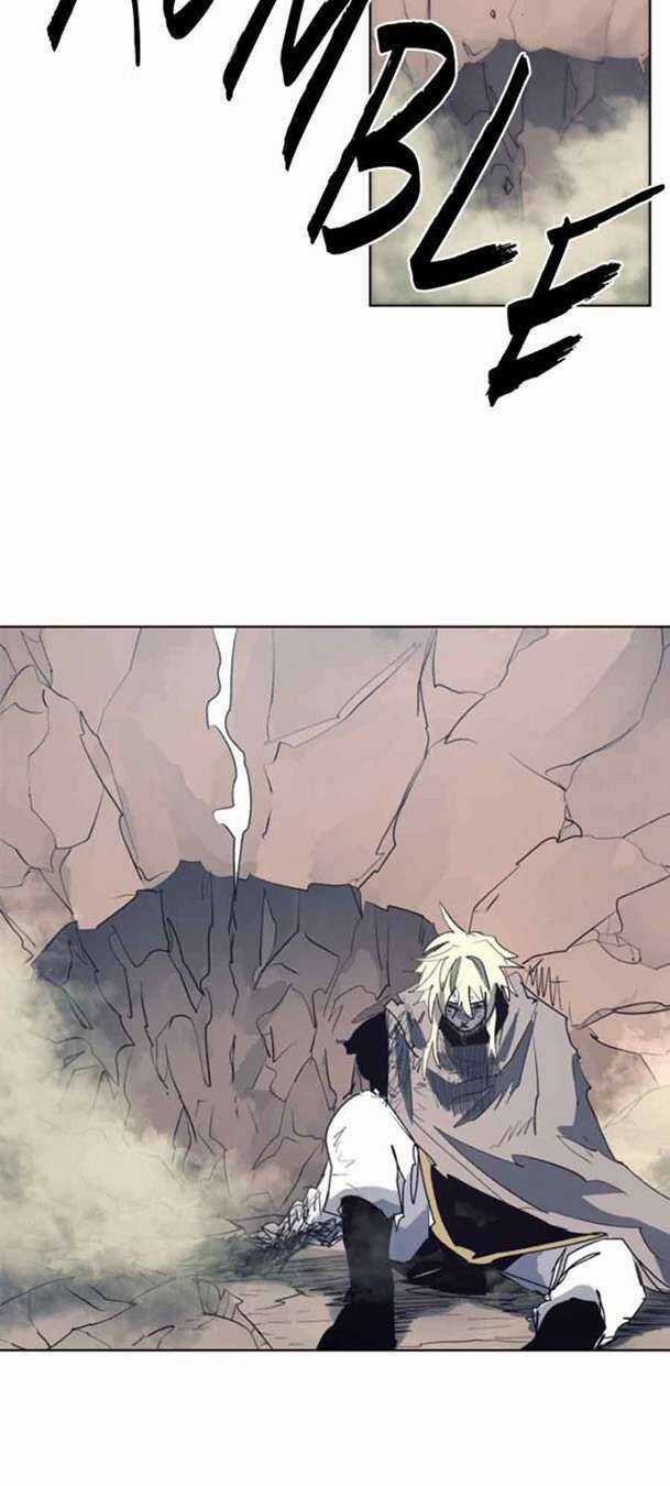 Kỵ Sĩ Báo Thù Chương 116 trang 28