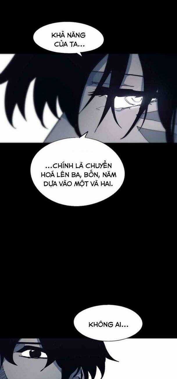 Kỵ Sĩ Báo Thù Chương 116 trang 3