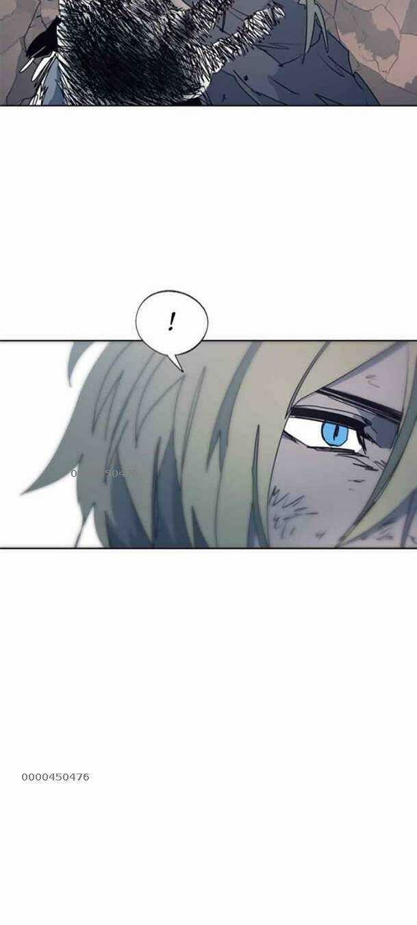 Kỵ Sĩ Báo Thù Chương 116 trang 30