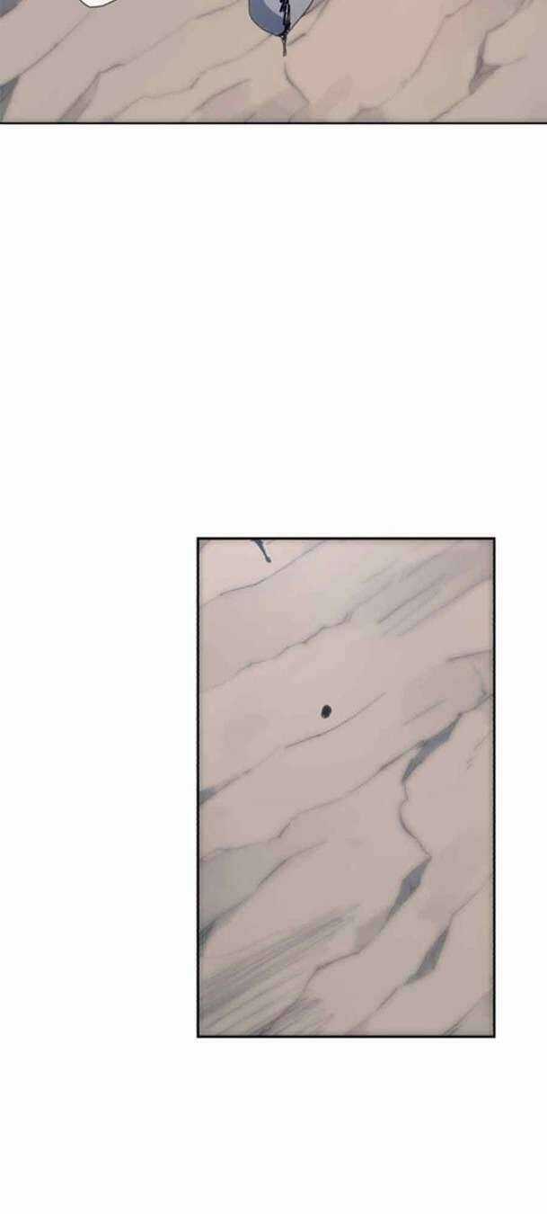 Kỵ Sĩ Báo Thù Chương 116 trang 34