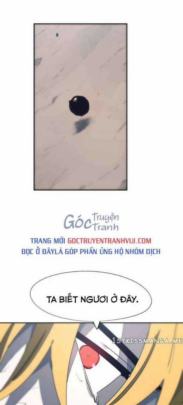 Kỵ Sĩ Báo Thù Chương 116 trang 35