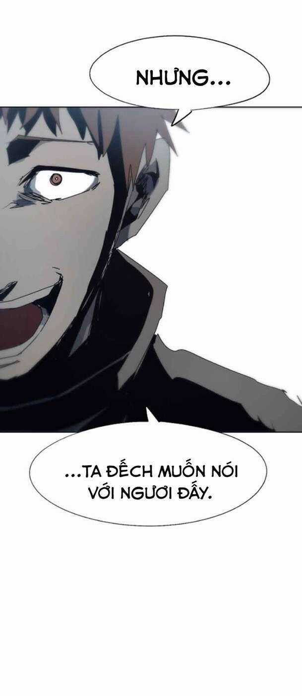 Kỵ Sĩ Báo Thù Chương 116 trang 44