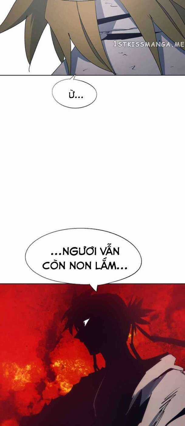 Kỵ Sĩ Báo Thù Chương 116 trang 46