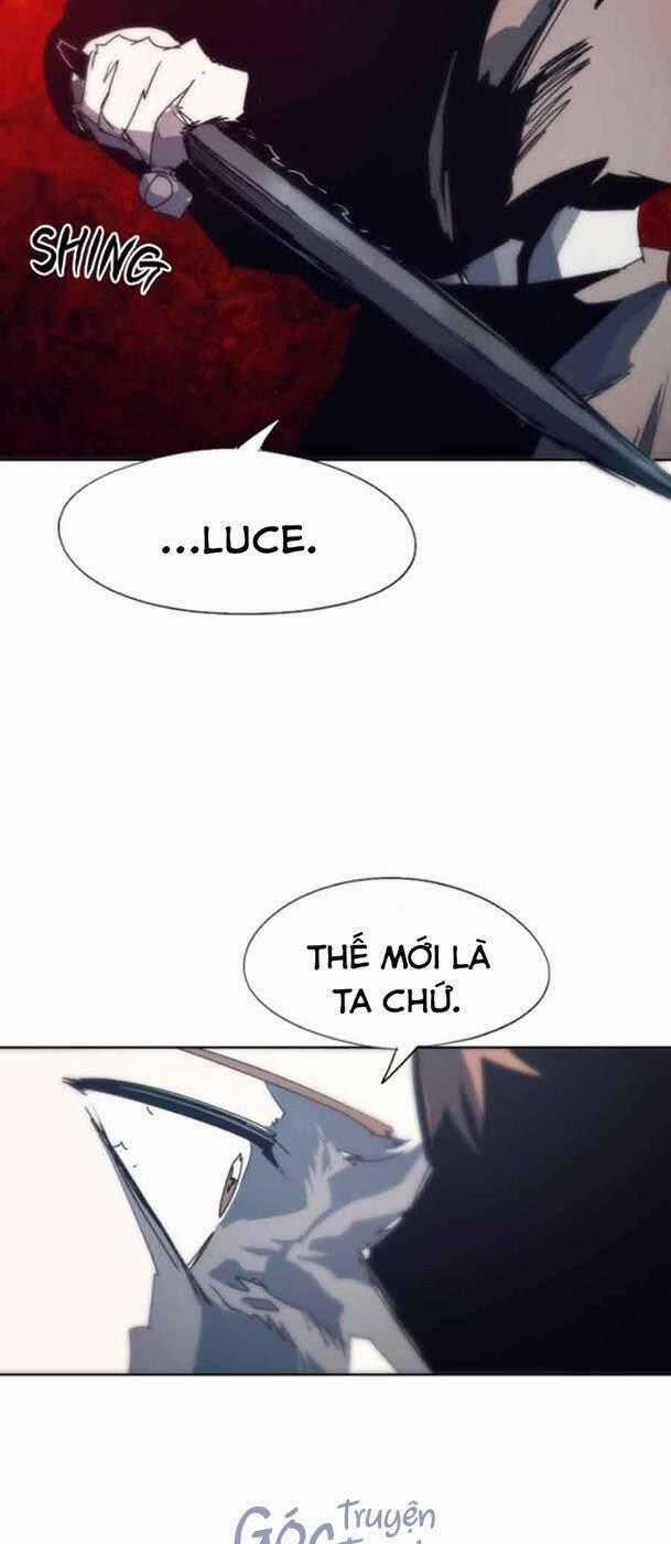 Kỵ Sĩ Báo Thù Chương 116 trang 47