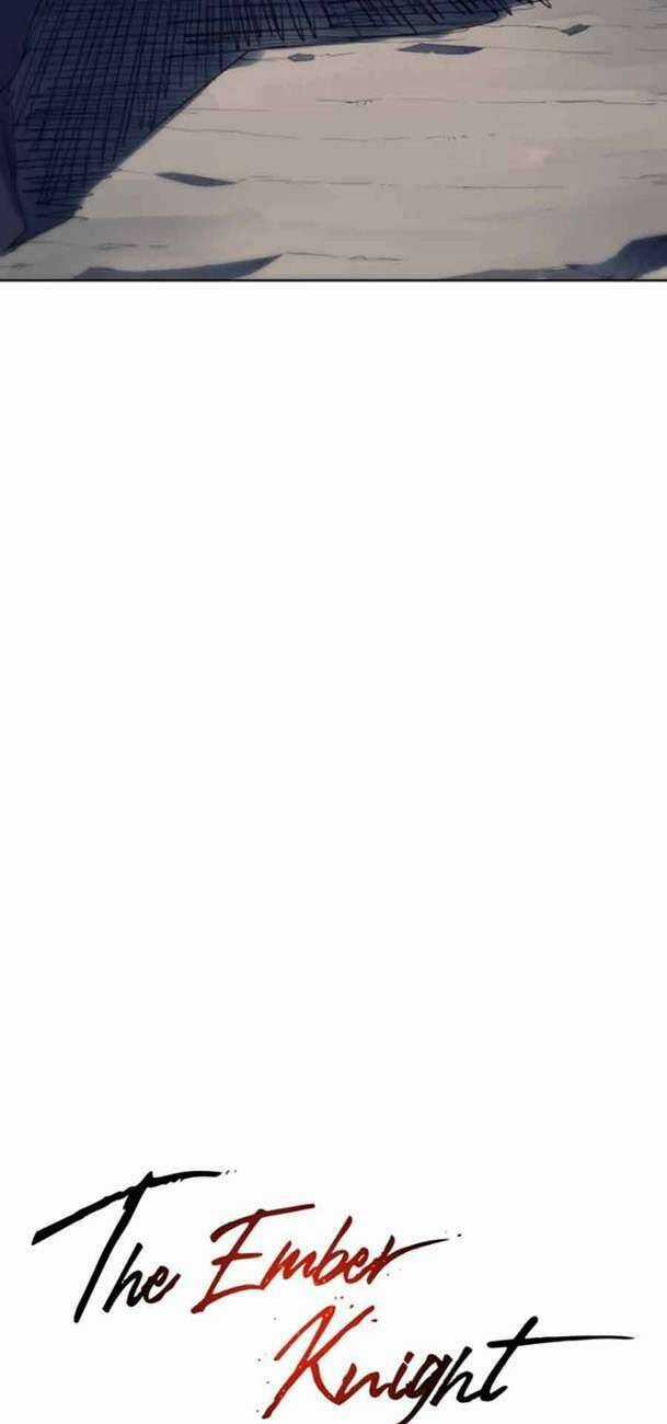 Kỵ Sĩ Báo Thù Chương 116 trang 8