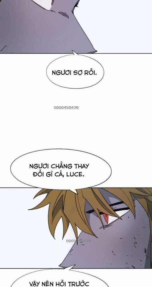 Kỵ Sĩ Báo Thù Chương 117 trang 10